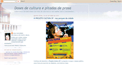 Desktop Screenshot of lailaguilherme.blogspot.com