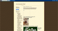 Desktop Screenshot of buqedepo.blogspot.com