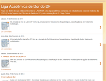Tablet Screenshot of lador-escs.blogspot.com