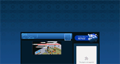 Desktop Screenshot of catalagohabbo.blogspot.com