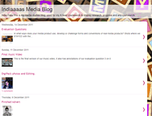 Tablet Screenshot of indiasmediablognfgs.blogspot.com