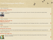 Tablet Screenshot of metafizik-inderakayangan.blogspot.com