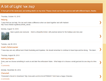 Tablet Screenshot of abitoflight.blogspot.com