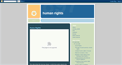 Desktop Screenshot of ethicscivics.blogspot.com