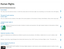 Tablet Screenshot of ethicscivics.blogspot.com