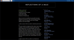 Desktop Screenshot of permador.blogspot.com