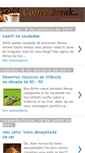 Mobile Screenshot of coffeebreake.blogspot.com