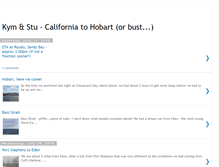 Tablet Screenshot of california-hobartorbust.blogspot.com