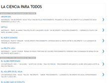Tablet Screenshot of juegayaprendealaves.blogspot.com