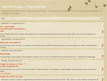 Tablet Screenshot of isolaquio.blogspot.com