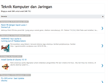 Tablet Screenshot of anaktkj-2005.blogspot.com