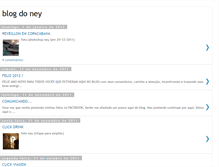 Tablet Screenshot of neyniteroi.blogspot.com