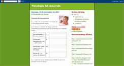 Desktop Screenshot of gojadaraca.blogspot.com