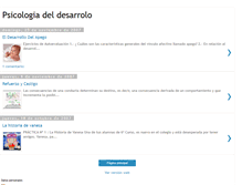 Tablet Screenshot of gojadaraca.blogspot.com