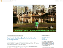 Tablet Screenshot of nakama-mlshotsheets.blogspot.com