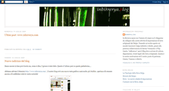 Desktop Screenshot of inbirrerya.blogspot.com