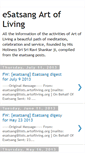 Mobile Screenshot of esatsangaol.blogspot.com