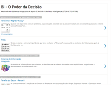 Tablet Screenshot of decidircomsiad.blogspot.com