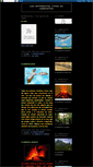Mobile Screenshot of los-ambientes1.blogspot.com