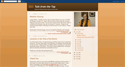 Desktop Screenshot of fclsexecdirlore.blogspot.com