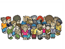 Tablet Screenshot of freecredits-habbo.blogspot.com