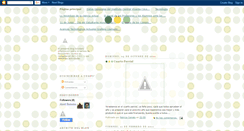 Desktop Screenshot of compuicvc.blogspot.com