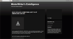 Desktop Screenshot of ccexm.blogspot.com