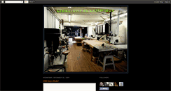 Desktop Screenshot of limelightfurnishings.blogspot.com