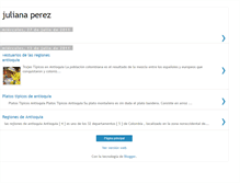 Tablet Screenshot of julianalomas.blogspot.com