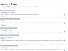 Tablet Screenshot of manonatower.blogspot.com