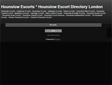 Tablet Screenshot of hounslow-escorts.blogspot.com