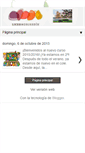 Mobile Screenshot of liceomonjardinsegundocurso.blogspot.com