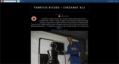 Desktop Screenshot of fabriciobicudojiujitsu.blogspot.com
