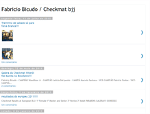 Tablet Screenshot of fabriciobicudojiujitsu.blogspot.com
