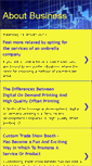 Mobile Screenshot of all-about-business-articles.blogspot.com