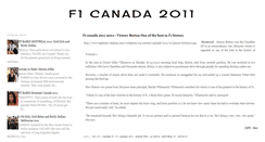 Desktop Screenshot of f1canada-2011.blogspot.com