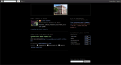 Desktop Screenshot of montecarmeloemdestakagora.blogspot.com
