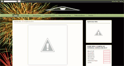 Desktop Screenshot of papodebotecocomrangel.blogspot.com