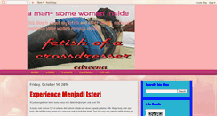 Desktop Screenshot of cdreena54.blogspot.com