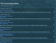 Tablet Screenshot of internationalists.blogspot.com