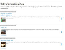 Tablet Screenshot of kelly-sas.blogspot.com