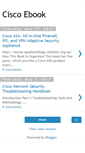Mobile Screenshot of ciscodocuments.blogspot.com