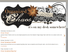 Tablet Screenshot of onmydesksomewhere.blogspot.com