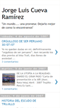 Mobile Screenshot of cococueva.blogspot.com