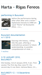Mobile Screenshot of harta-rigasfereos.blogspot.com