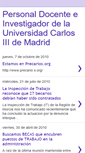 Mobile Screenshot of pdiuc3.blogspot.com