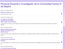 Tablet Screenshot of pdiuc3.blogspot.com