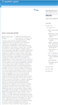 Mobile Screenshot of amplifierguitar-35.blogspot.com