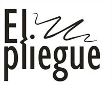 Tablet Screenshot of el-pliegue-filo.blogspot.com