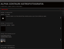 Tablet Screenshot of carlosdn-alfacentauri.blogspot.com